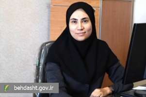 عضو هیات علمی گروه تغذیه دانشگاه علوم پزشکی شیراز: چگونه با انتخاب های تغذیه ای مناسب در بحران، آرامش بیشتری داشته باشیم؟